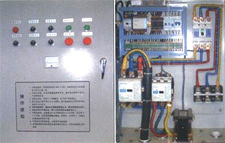 hbts80-13-90進(jìn)口混凝土輸送泵